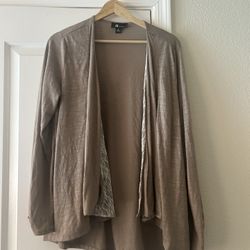 Women’s Top 