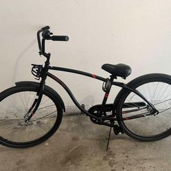 2 Beach Cruisers For Sale, 2 For 100 or 60 Each