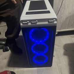 Gaming Computer For Cheap