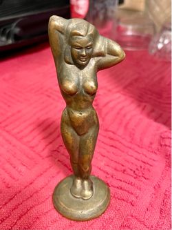 1946 Russwood bottle opener