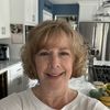 Julie Nesbitt