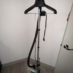 Garment Steamer 