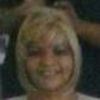 Vickie Dennis