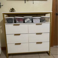 2 Furniture For Sale