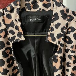Dress And Coach $10 Each 