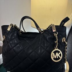 Mk Purses 