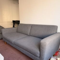 Loveseat For Sale!