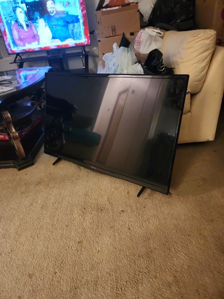 32 Inch Insignia Tv 