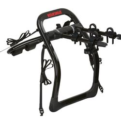 Yakima FullBack 2 Bike Trunk Rack