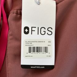 Figs