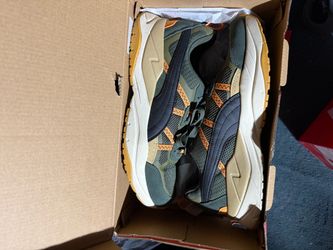 Size 10.5 shoes for sale