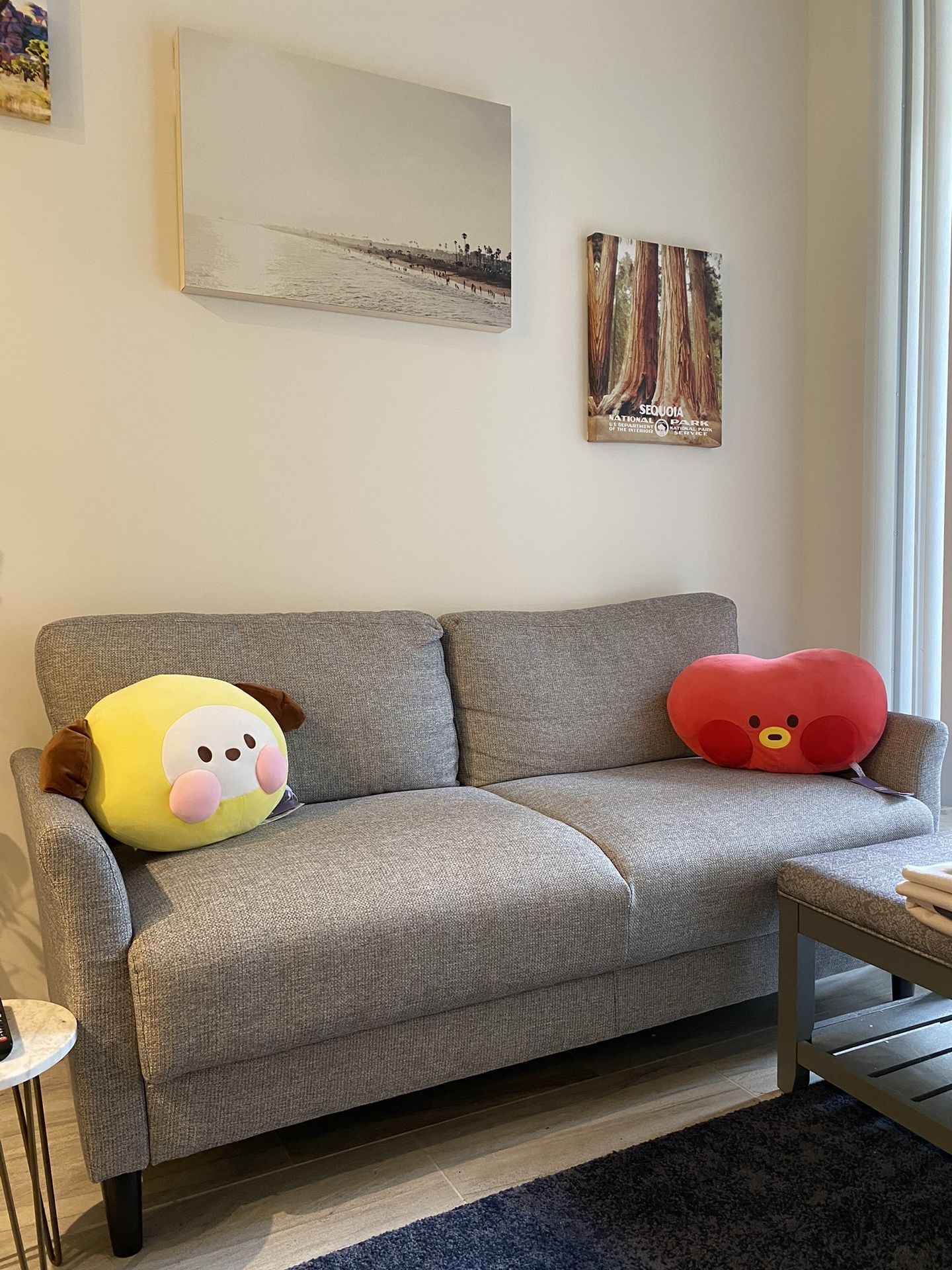 Couch for Sale in Miami, FL OfferUp