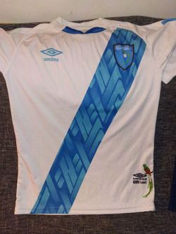 Sports clothing dress shirts 2 Peace short set soccer jersey