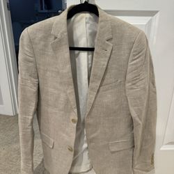Topman Jacket