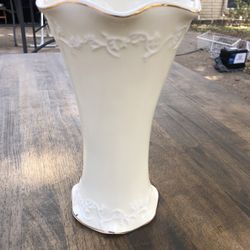 Vintage Vase 