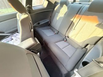 2008 Nissan Altima