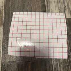 Created With A Purpose Car Decal