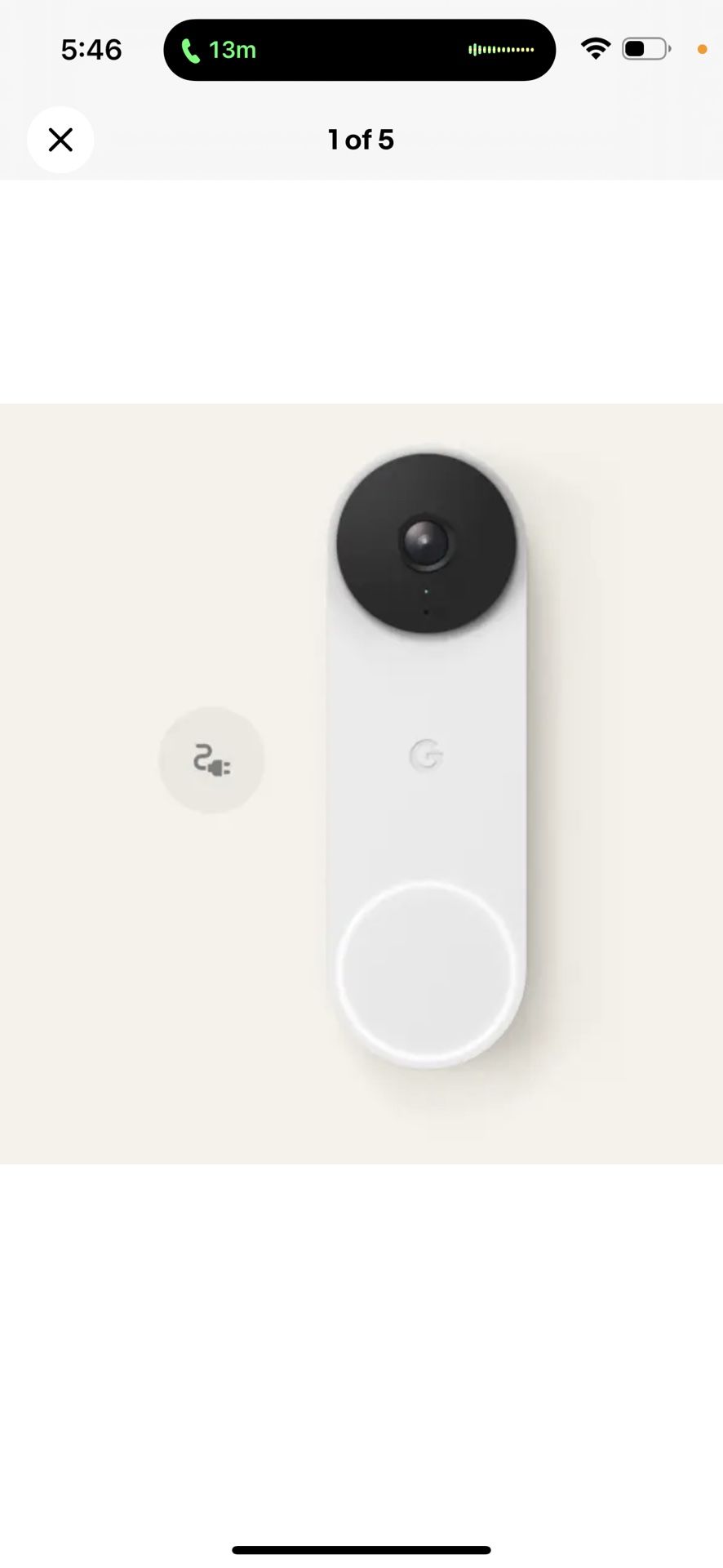 Google Ringbell Security Camara,All Products : American Fashion Style Bags On Sale