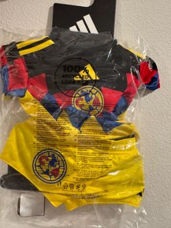 Club América Infant set