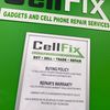 CellFix 