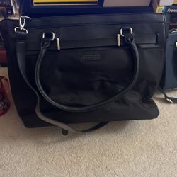 Swiss Gear Tote Bag