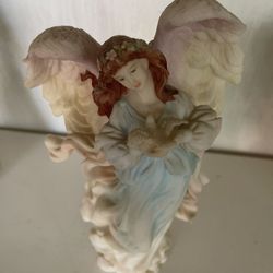 Seraphim Classics