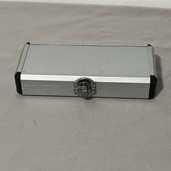 10 Piece Damaged Nut Screw Remover Extractor Set