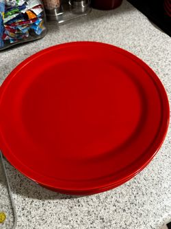 KATE SPADE NEW YORK • DinnerSet of Four