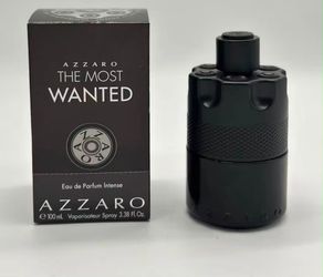Perfumes de calidad