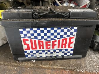 06 chrysler 300 battery 