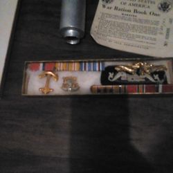 ww2 memorabilia rare find one of a kind 