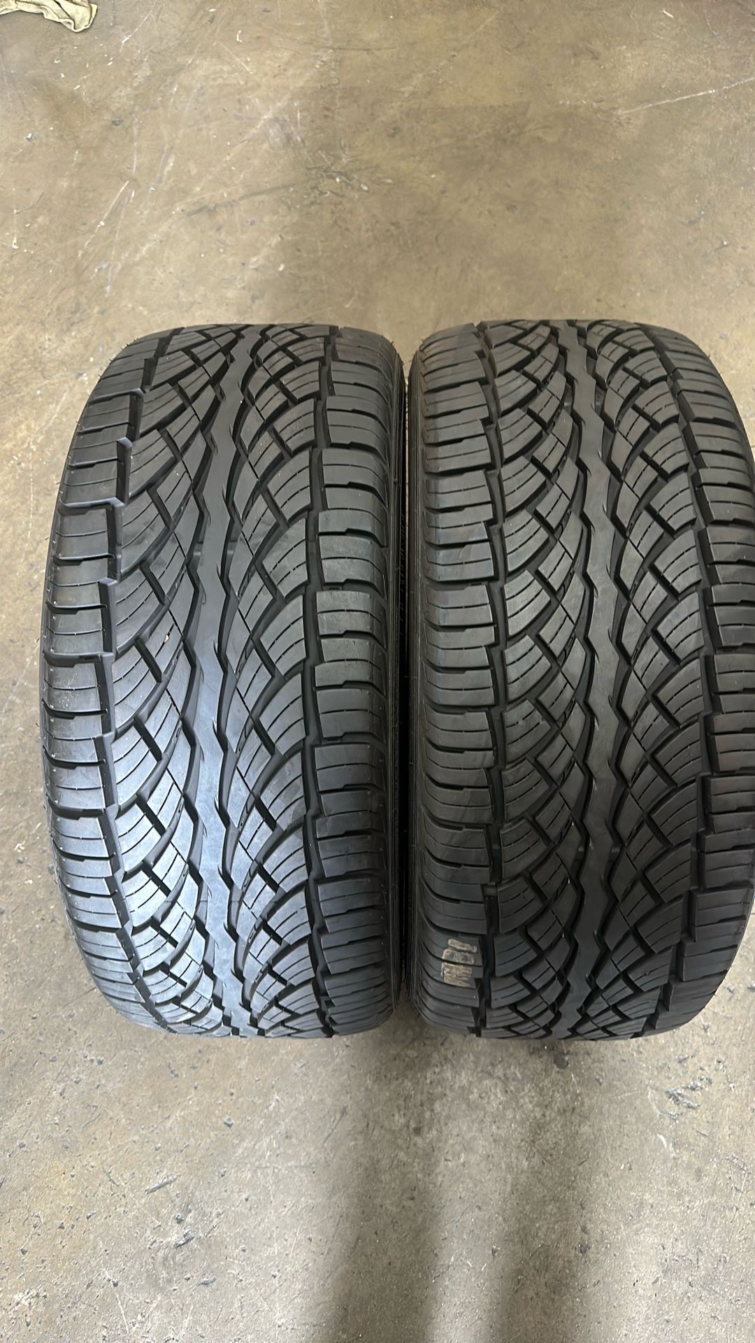 Tires