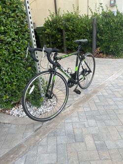 Bike Shop Belt Drive Vilano Electric Bike Vilano R2 Commuter