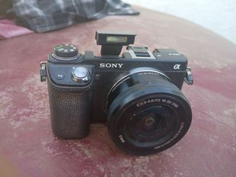 Camara