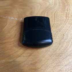 Original Xbox Memory Card 