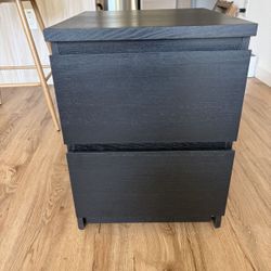 IKEA Nightstand 