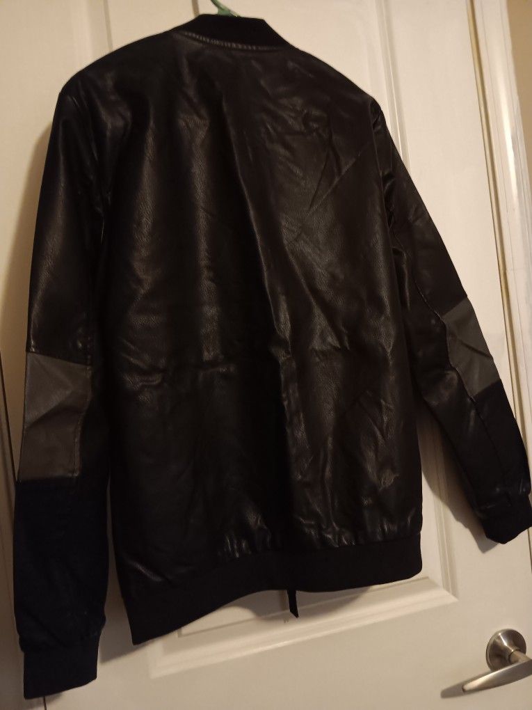 $26