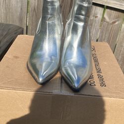 3 For 25$ Women’s Shoes 