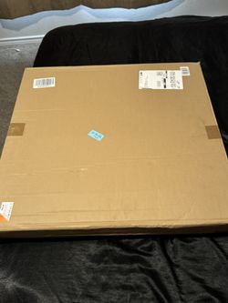 Photo Box