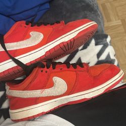 Nike Sb Dunks 
