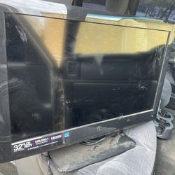 Westinghouse Tv 32 Inch 