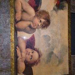 Wall Picture / living Room Decor 