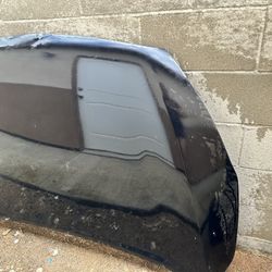 2016 Kia Sorento Good