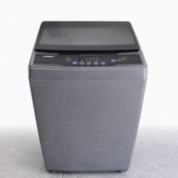 Comfee Portable Washing Machine