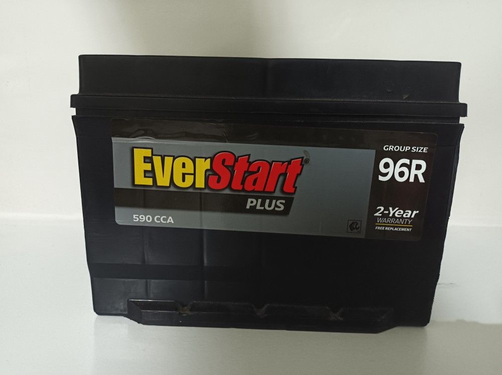 Battery For Car 12v for Sale in Mount Prospect, IL OfferUp