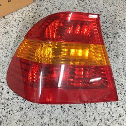 Bmw325i 330i