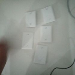 Outlet Covers
