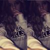 Hannah