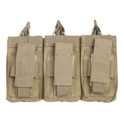 Mag Pouch 