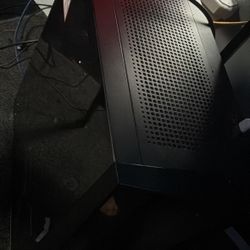 Gaming Pc For Sale